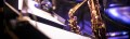 BigBand@SiTi: V kraljestvu Buddyja Richa BigBand@SiTi: V kraljestvu Buddyja Richa