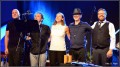 SiTi za dobro musko: The Pocket Ensemble SiTi za dobro musko: The Pocket Ensemble