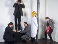 SiTi za dobro musko: Zmelkoow SiTi za dobro musko: Zmelkoow