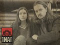 1NA1 koncert: ŠTRAS IN MANCA TRAMPUŠ 1NA1 koncert: ŠTRAS IN MANCA TRAMPUŠ