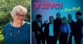 V živo! z Deso Muck V živo! z Deso Muck