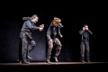 SHAKEspeare na EXit SHAKEspeare na EXit