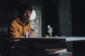 Na Luno z Zvitorepcem, Trdonjo in Lakotnikom Na Luno z Zvitorepcem, Trdonjo in Lakotnikom