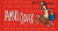 Jamski človek Jamski človek
