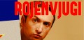 Perica Jerković: Rojen v Jugi Perica Jerković: Rojen v Jugi