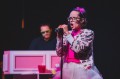 Gledališke matineje v Festivalni dvorani - Lena in Lenart Gledališke matineje v Festivalni dvorani - Lena in Lenart