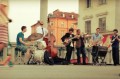 Festivalnice Pionirskega doma - Kostanjev sekstet Festivalnice Pionirskega doma - Kostanjev sekstet