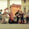 Festivalnice Pionirskega doma - Kostanjev sekstet