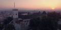 Grajska vstopnica Grajska vstopnica