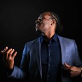 FEMI TEMOWO, 16.11. FEMI TEMOWO, 16.11.
