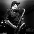 IGOR LUMPERT FEAT. MATIJA DEDIĆ:"BLUES & BALLADS", 2.11. IGOR LUMPERT FEAT. MATIJA DEDIĆ:"BLUES & BALLADS", 2.11.