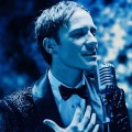 KLEMEN SLAKONJA feat. DJ PIER & SMALL BAND, 19.10. KLEMEN SLAKONJA feat. DJ PIER & SMALL BAND, 19.10.