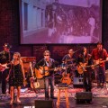 Bob Dylan Tribute - The Complete Unknowns, 12.4. Bob Dylan Tribute - The Complete Unknowns, 12.4.