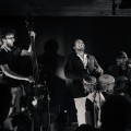 Cafe Mezclado, 1.3. Cafe Mezclado, 1.3.