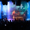 Cherry Wine - Tribute to Amy Winehouse, 5.4. Cherry Wine - Tribute to Amy Winehouse, 5.4.