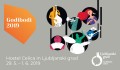 Godibodi 2019: Adam Klemm Banda, Klemen Kotar & Dušni pastirji, 31.5. Godibodi 2019: Adam Klemm Banda, Klemen Kotar & Dušni pastirji, 31.5.