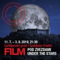 FPZ: Šepet nežne ulice FPZ: Šepet nežne ulice