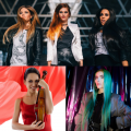 Grajska muzika 2019, tridnevni festival, 3.-5.10. Grajska muzika 2019, tridnevni festival, 3.-5.10.