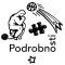 Habsburžani in drugi plemeniti rodbinarji