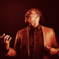 Femi Temowo - NIG/UK, 24.1. Femi Temowo - NIG/UK, 24.1.