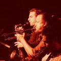 Zvjezdan Ružić Sextet - HR/SLO, 8.2. Zvjezdan Ružić Sextet - HR/SLO, 8.2.