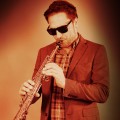 LJQS - Ljubljanski jazz quintet saksofonov - SLO, 31.1. LJQS - Ljubljanski jazz quintet saksofonov - SLO, 31.1.