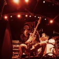 Midnight Lightning - Tribute to Jimi Hendrix - SLO, 21.2. Midnight Lightning - Tribute to Jimi Hendrix - SLO, 21.2.